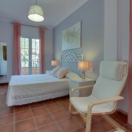 Ninfa Nerja