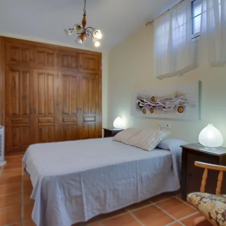 Villa Ninfa