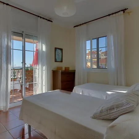 Ninfa Nerja