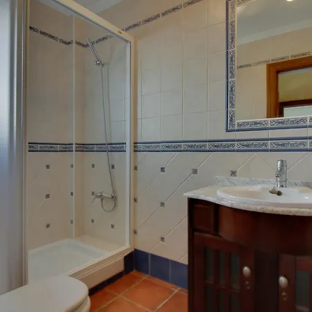Villa Ninfa Nerja