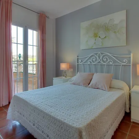 Ninfa Nerja