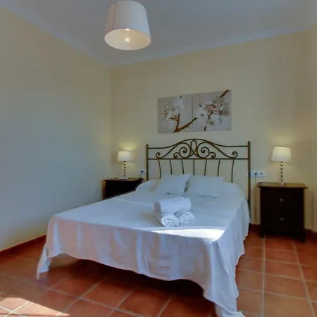 Ninfa * Nerja
