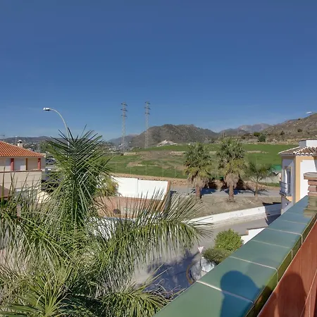 Ninfa Nerja