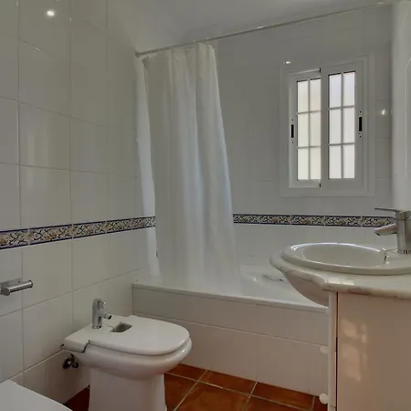 Villa Ninfa *