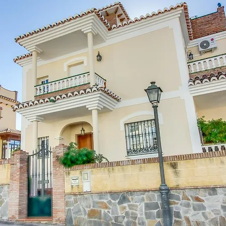 Ninfa Nerja